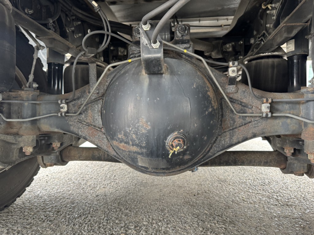 車両写真