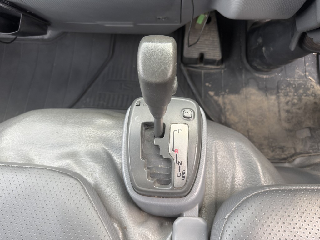 車両写真