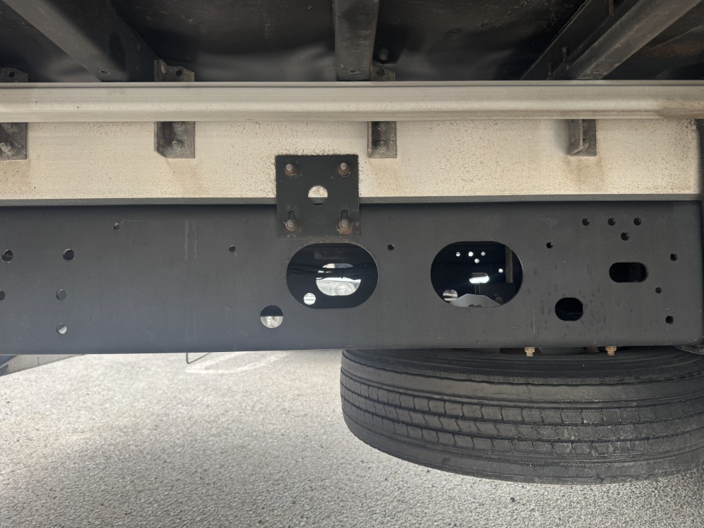 車両写真
