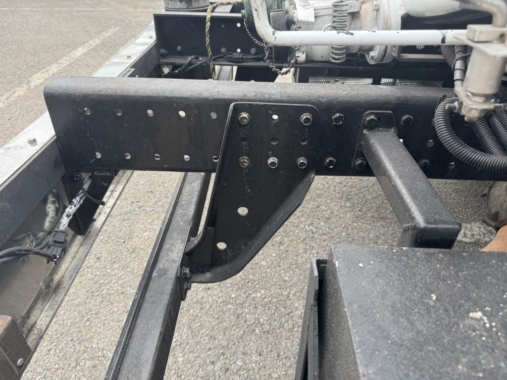 車両写真