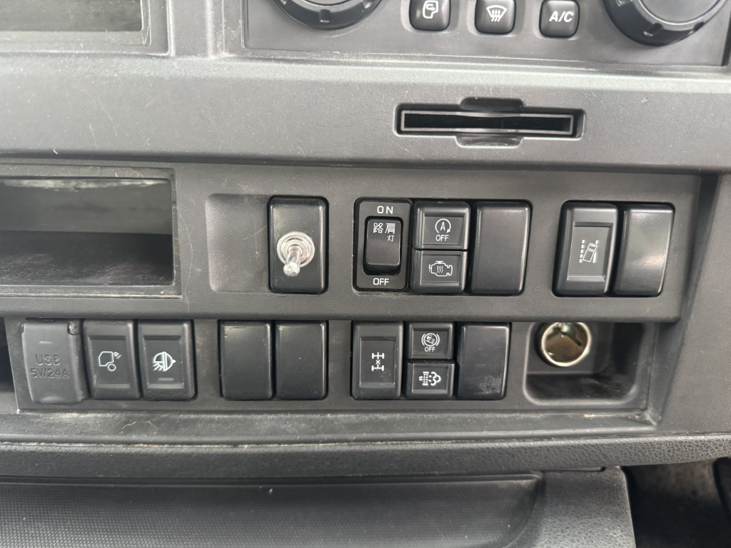 車両写真