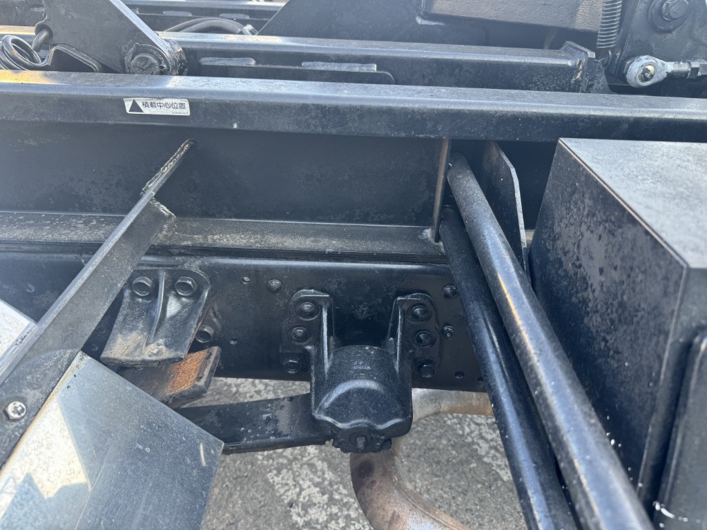 車両写真