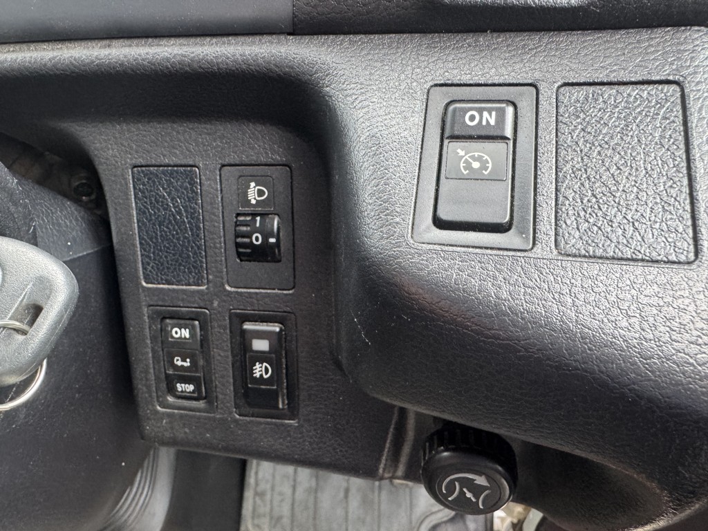 車両写真