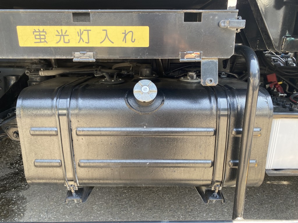 車両写真