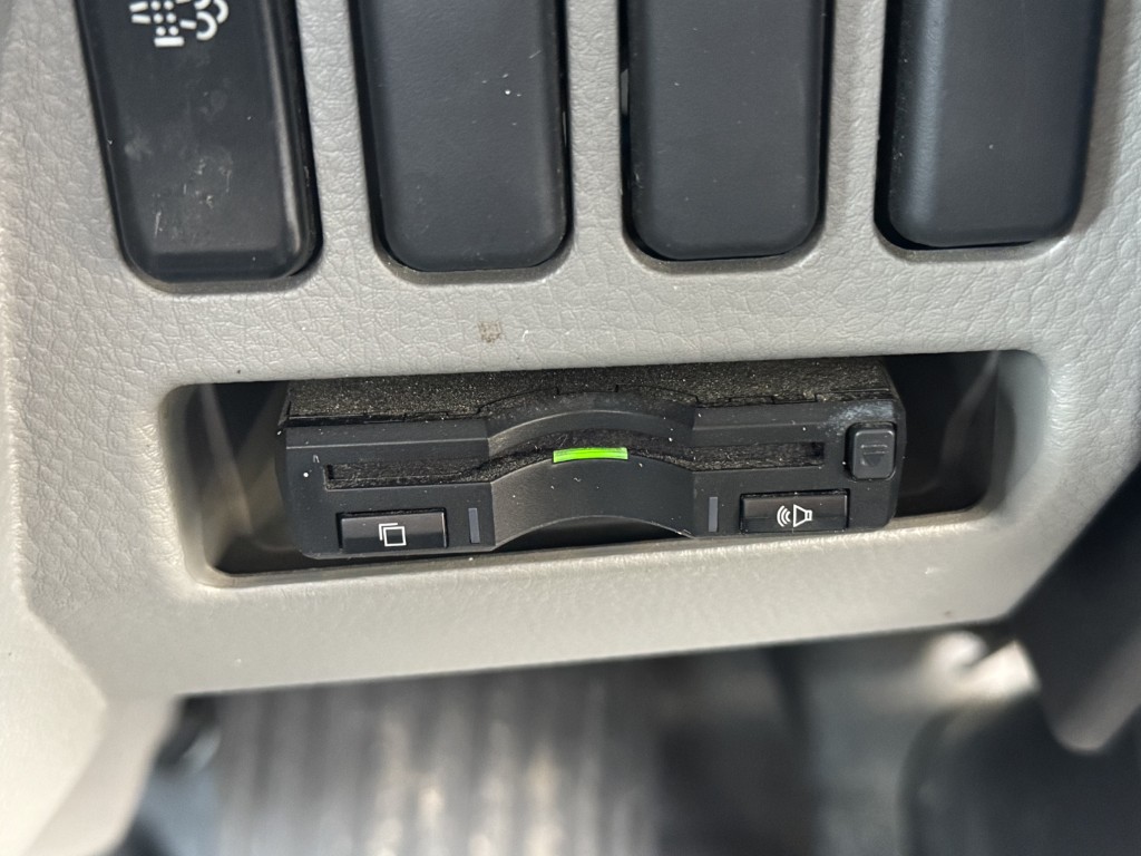 車両写真