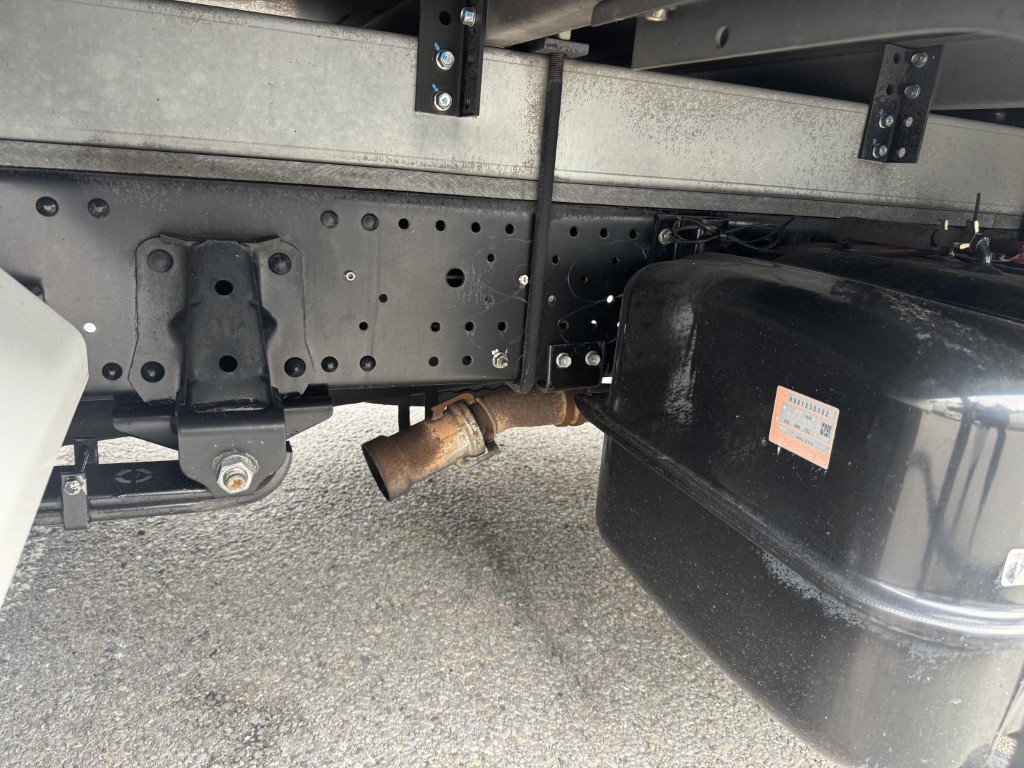 車両写真