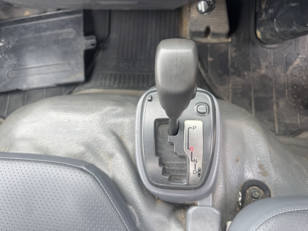 車両写真