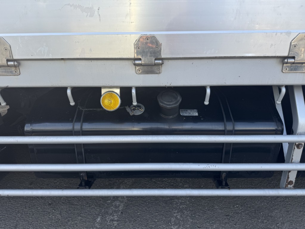 車両写真