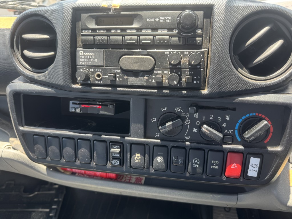 車両写真