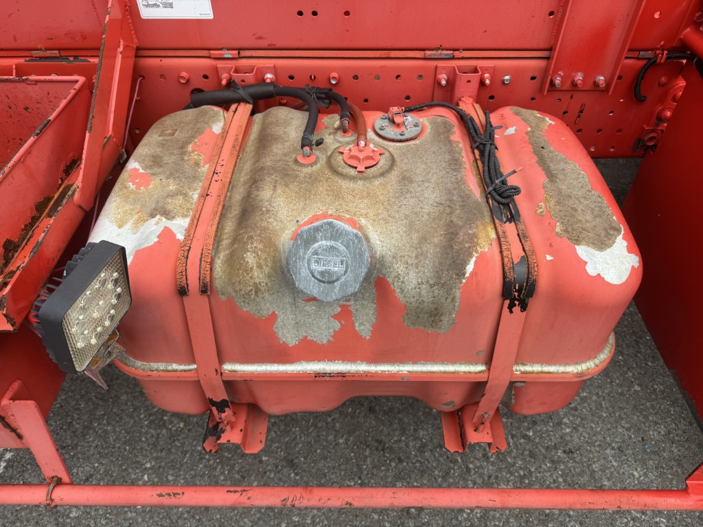 車両写真