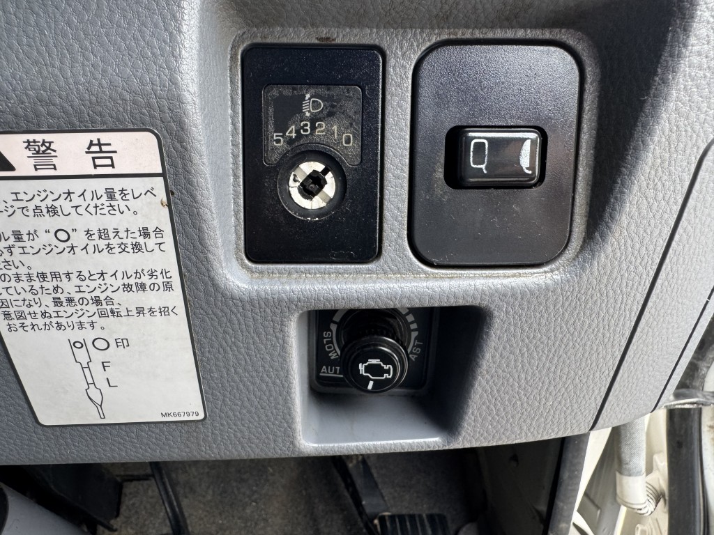 車両写真