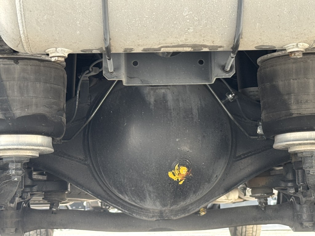 車両写真