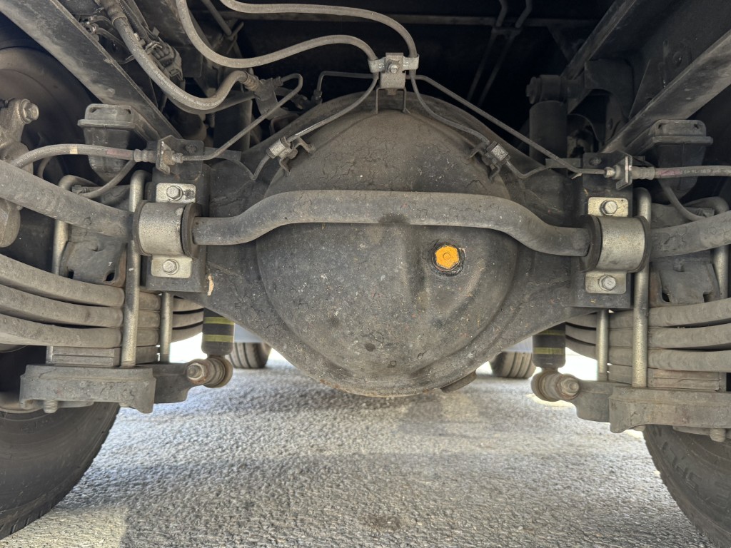 車両写真
