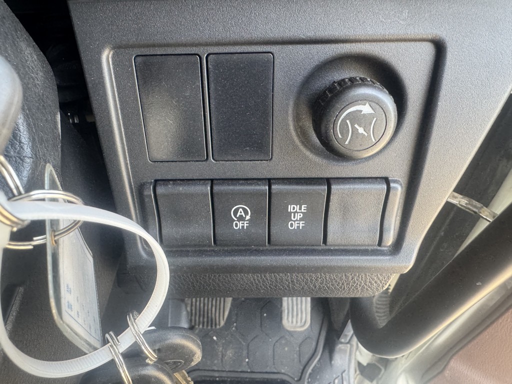 車両写真
