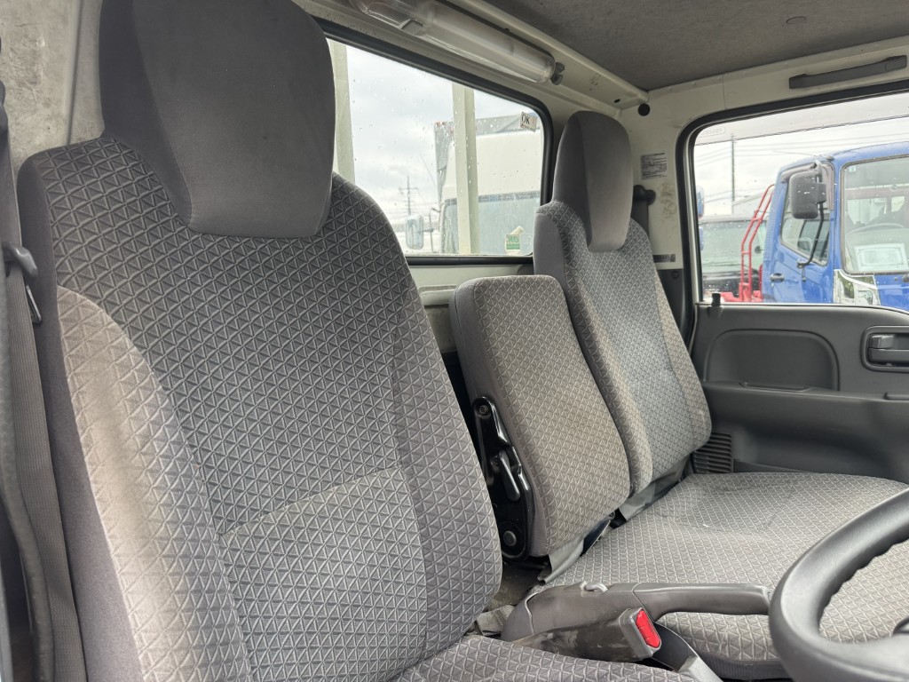 車両写真