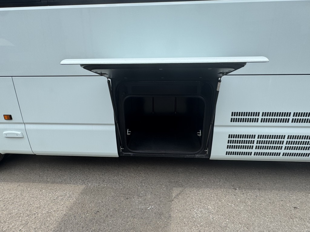 車両写真