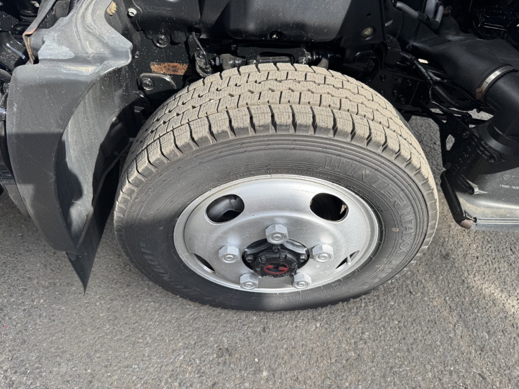 車両写真