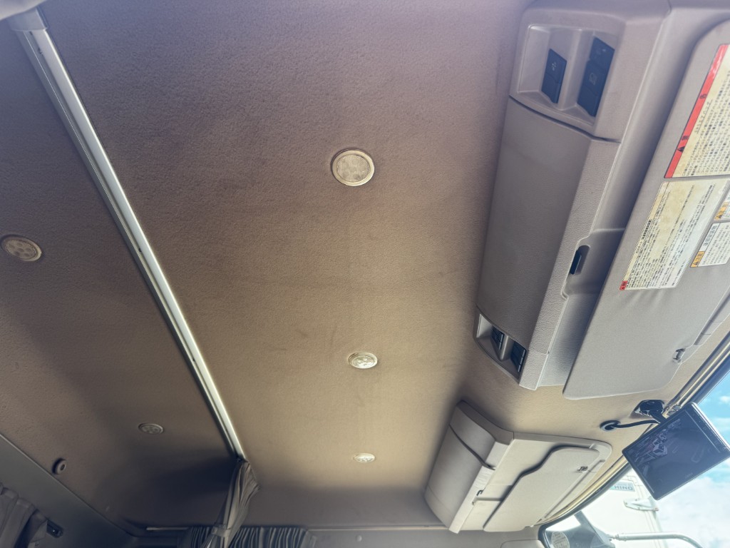 車両写真