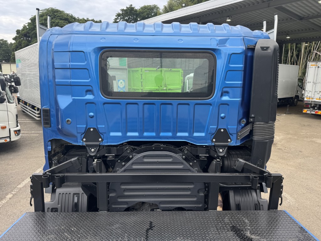 車両写真