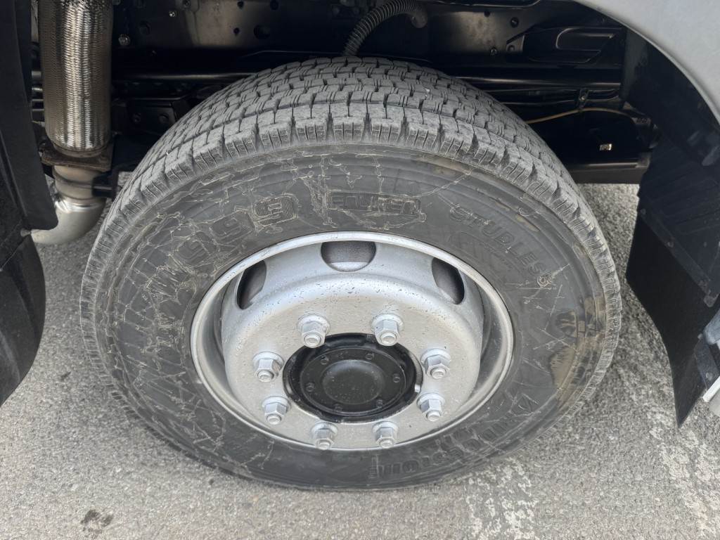 車両写真