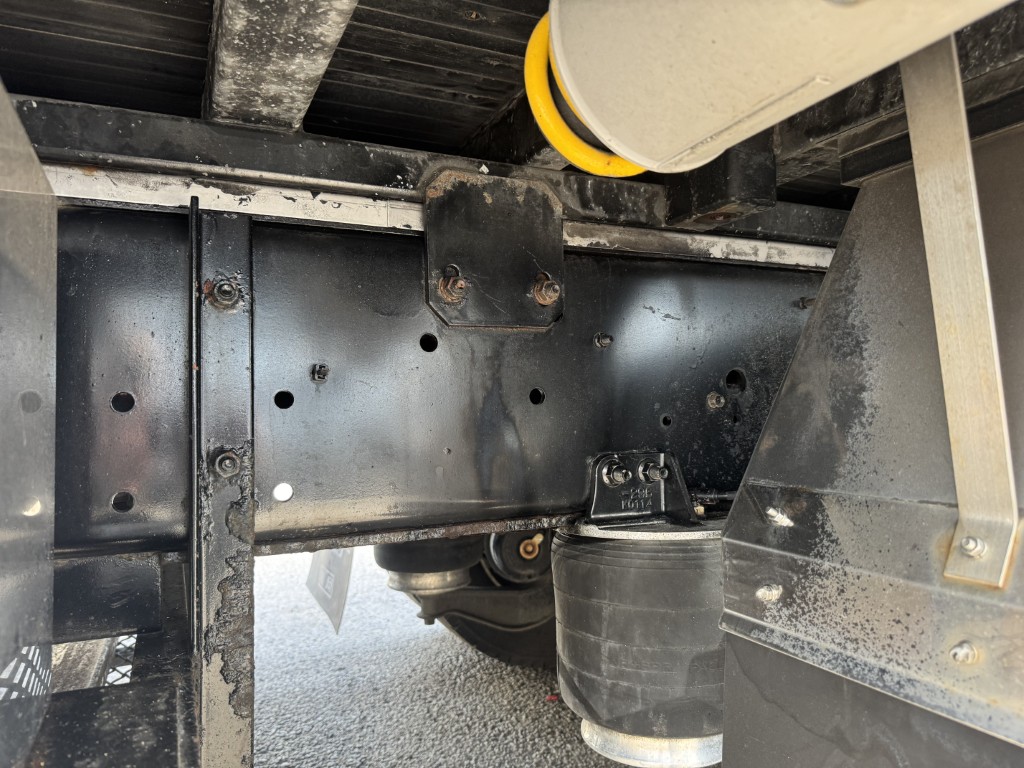 車両写真