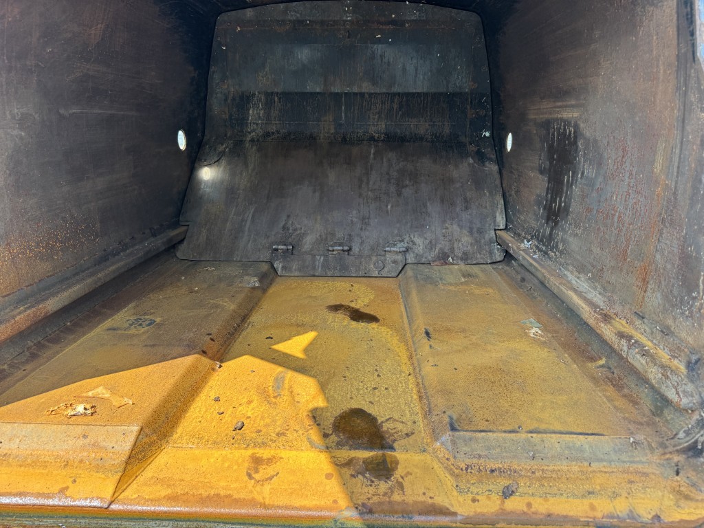 車両写真