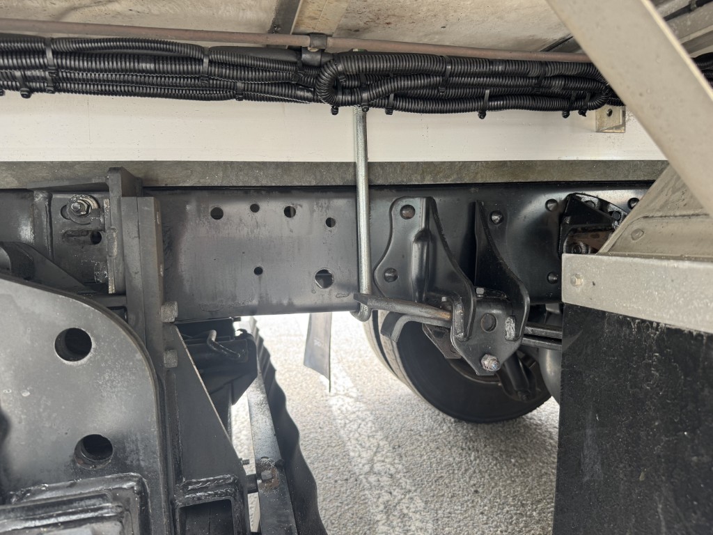 車両写真