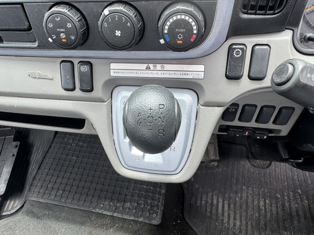 車両写真