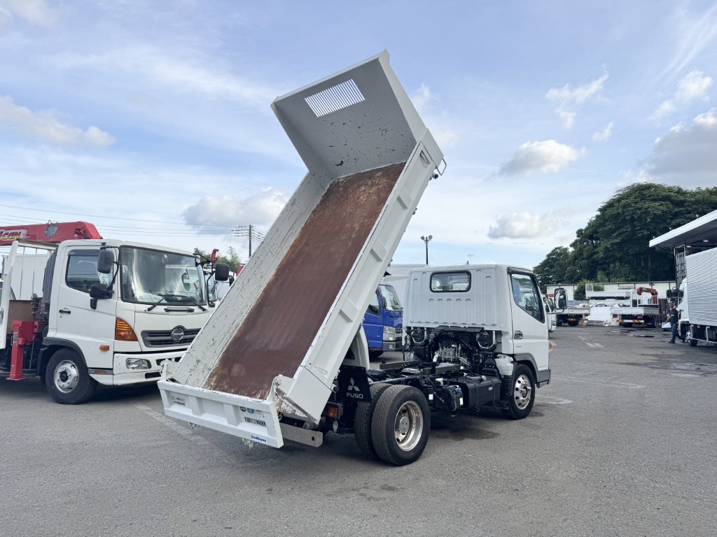 車両写真