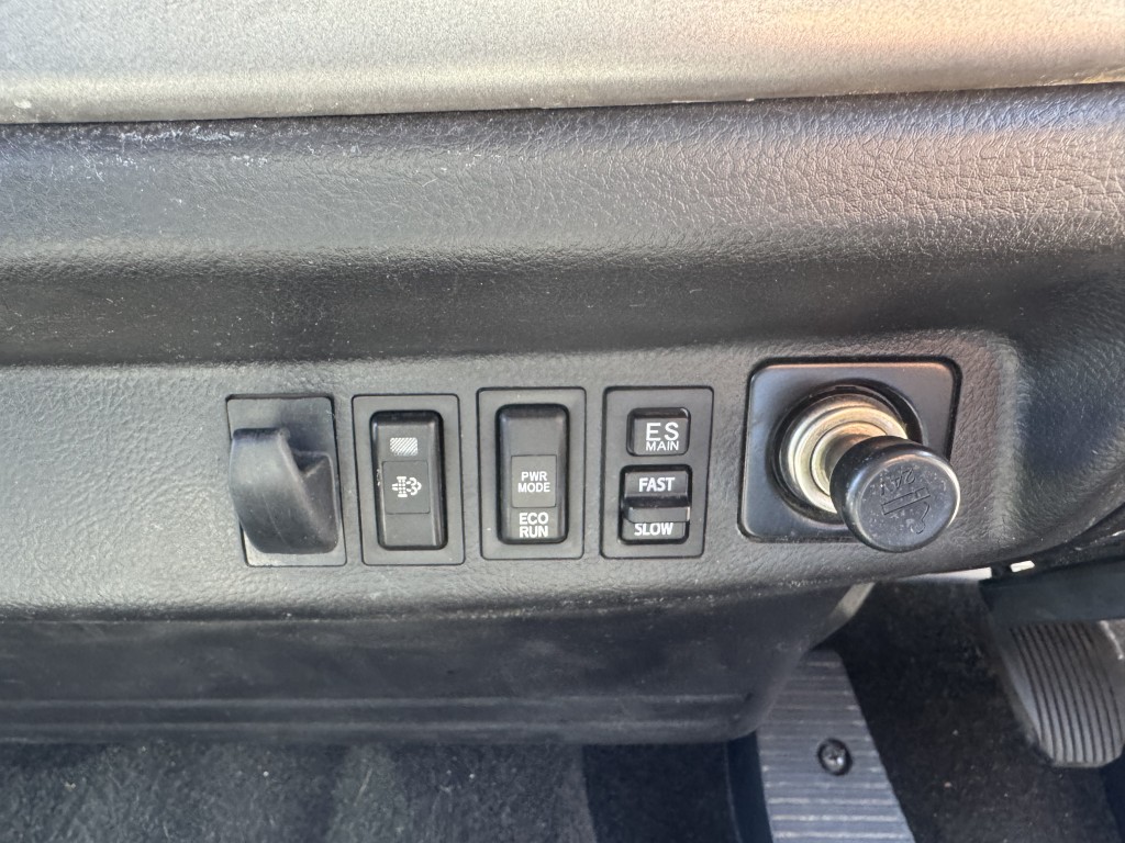 車両写真