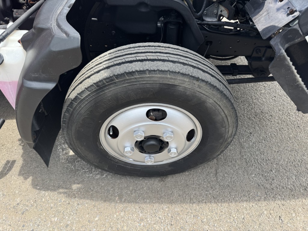 車両写真