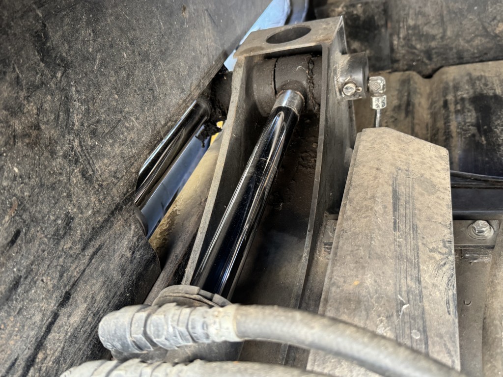 車両写真