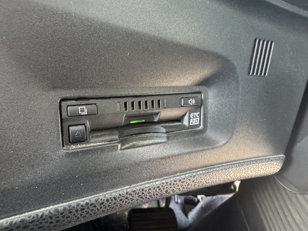 車両写真