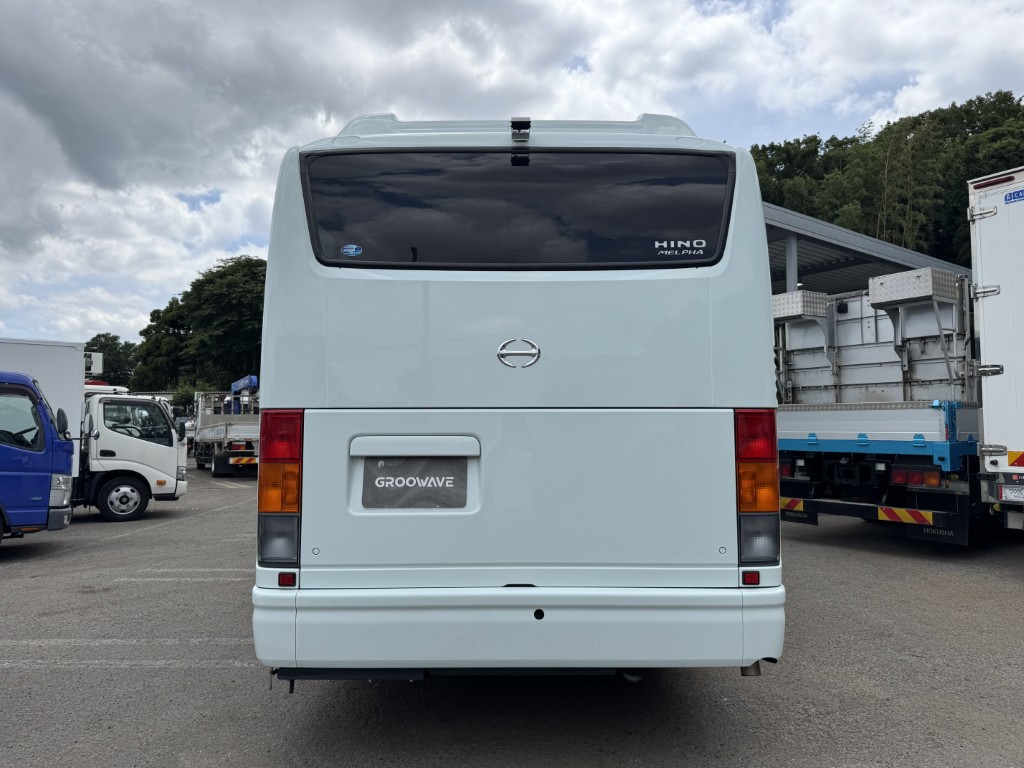 車両写真