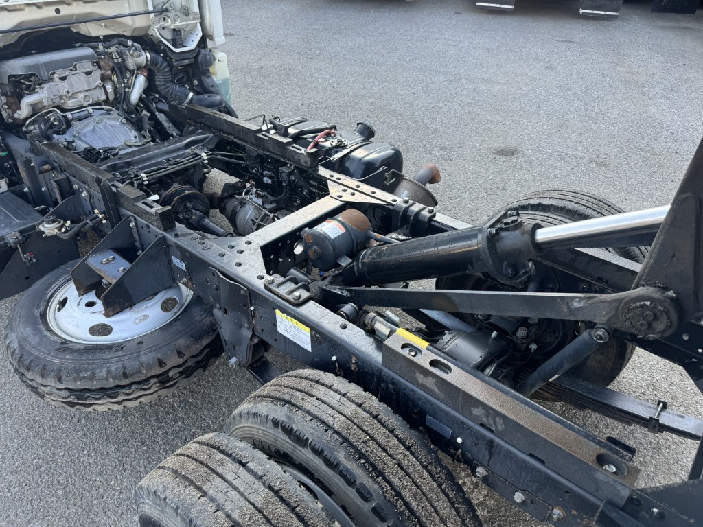 車両写真