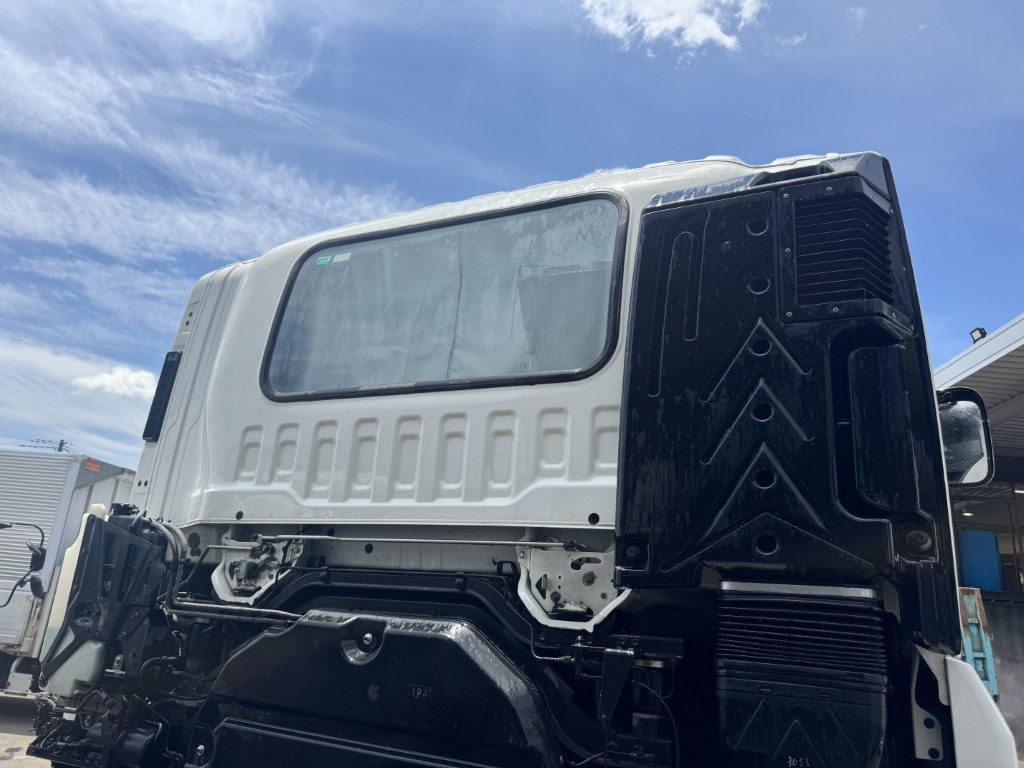 車両写真