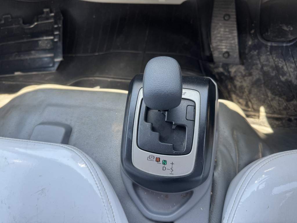 車両写真
