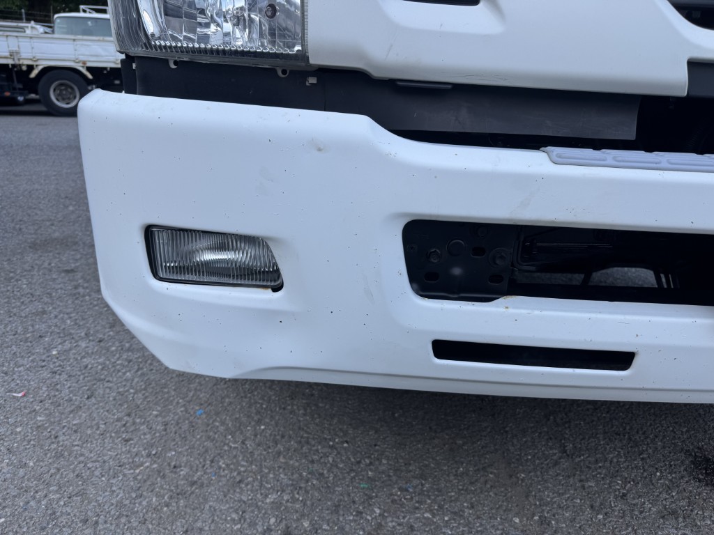 車両写真