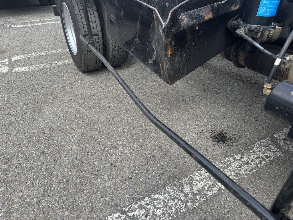 車両写真