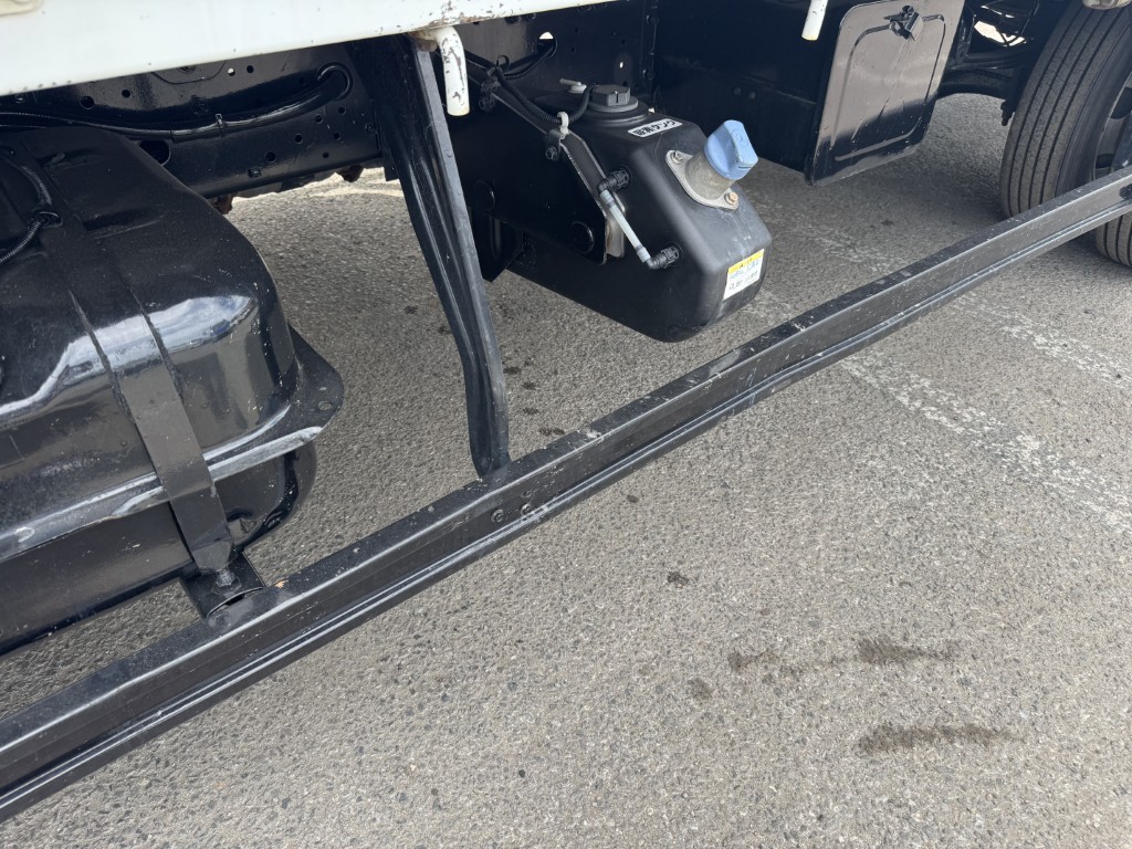 車両写真