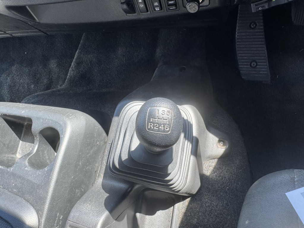 車両写真