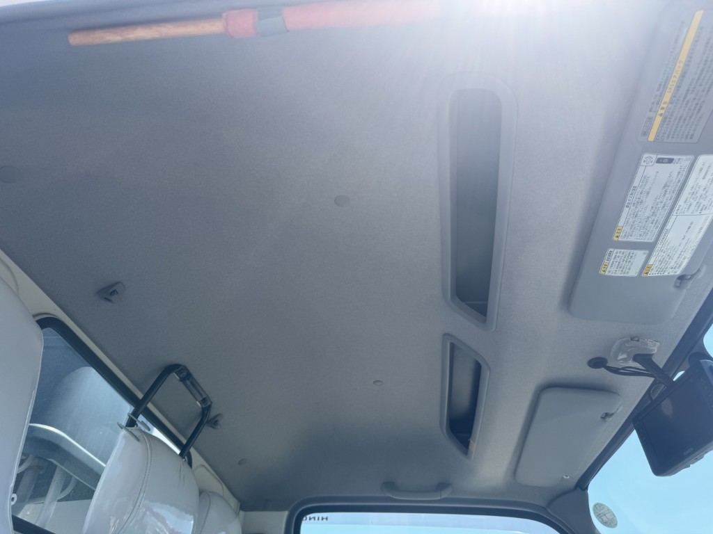 車両写真