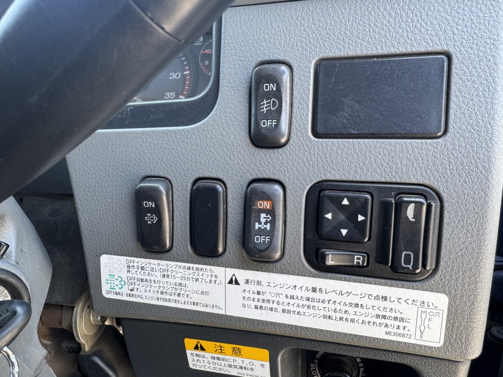 車両写真