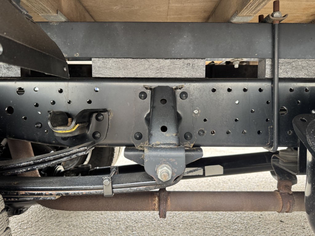 車両写真