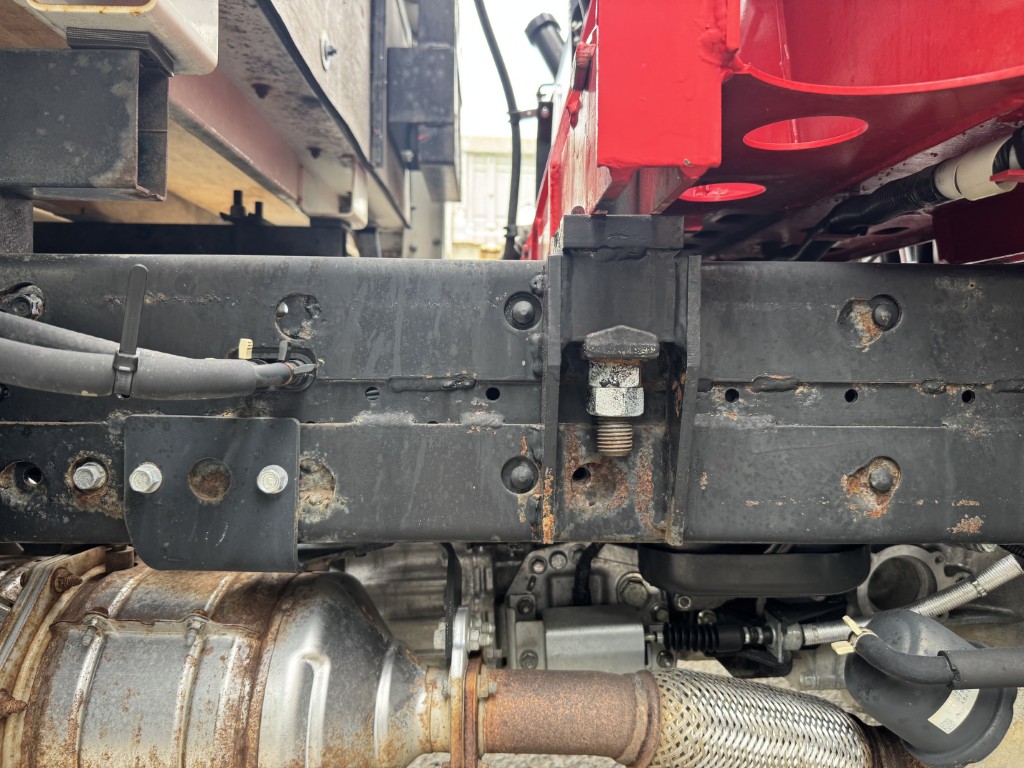 車両写真