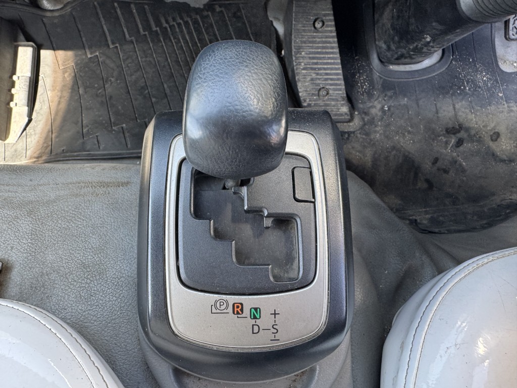 車両写真