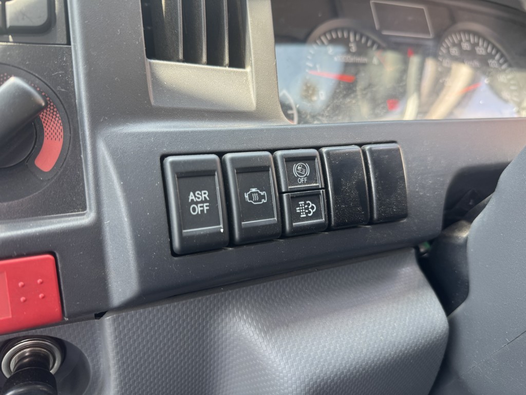 車両写真