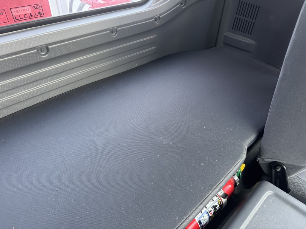 車両写真