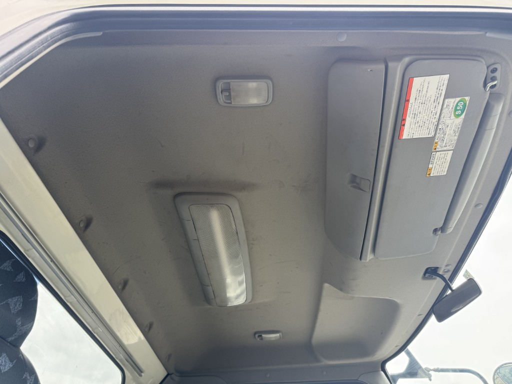 車両写真