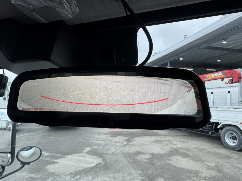 車両写真